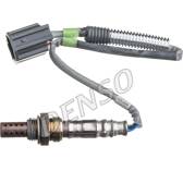 Sonde lambda DENSO - DOX-0334