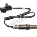 Sonde lambda DENSO - DOX-0344