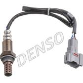 Sonde lambda DENSO - DOX-0351