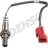 Sonde lambda DENSO - DOX-0354