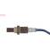 nop