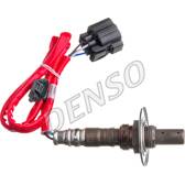 Sonde lambda DENSO - DOX-0361