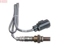 Sonde lambda