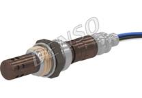 Sonde lambda