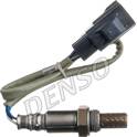 Sonde lambda DENSO - DOX-0408