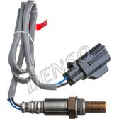 Sonde lambda DENSO - DOX-0411