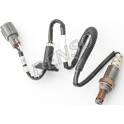 Sonde lambda DENSO - DOX-0502