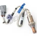 Sonde lambda DENSO - DOX-0503