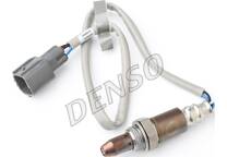Sonde lambda