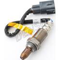 Sonde lambda DENSO - DOX-0506