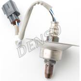 Sonde lambda DENSO - DOX-0508