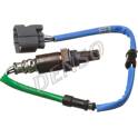 Sonde lambda DENSO - DOX-0512