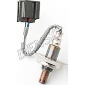 Sonde lambda DENSO - DOX-0518