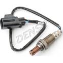 Sonde lambda DENSO - DOX-0529
