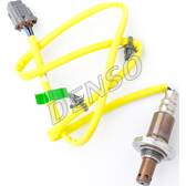 Sonde lambda DENSO - DOX-0537