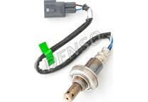 Sonde lambda