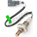Sonde lambda DENSO - DOX-0542
