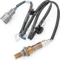 Sonde lambda DENSO - DOX-0552
