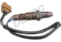 Sonde lambda
