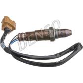 Sonde lambda DENSO - DOX-0557