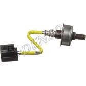 Sonde lambda DENSO - DOX-0560