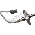 Sonde lambda DENSO - DOX-0562
