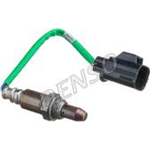 Sonde lambda DENSO - DOX-0563
