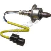 Sonde lambda DENSO - DOX-0564