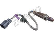 Sonde lambda