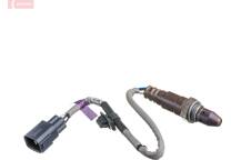 Sonde lambda