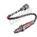 Sonde lambda DENSO - DOX-0569