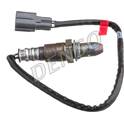Sonde lambda DENSO - DOX-0571
