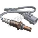 Sonde lambda DENSO - DOX-0576