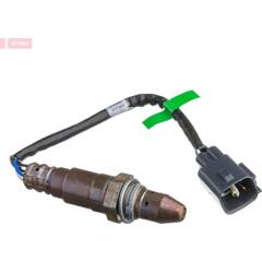 DENSO Sonde lambda pour FIAT CITROËN/PEUGEOT DOX-2001