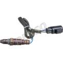 Sonde lambda DENSO - DOX-0594