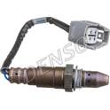 Sonde lambda DENSO - DOX-0598
