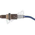 Sonde lambda DENSO - DOX-0609