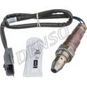 Sonde lambda DENSO - DOX-0610