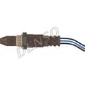 Sonde lambda DENSO - DOX-0611