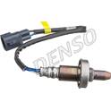 Sonde lambda DENSO - DOX-0614