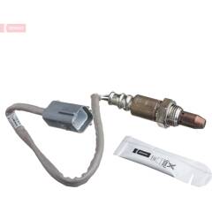DENSO Sonde lambda pour NISSAN DOX-0556