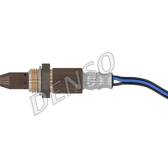 Sonde lambda DENSO - DOX-0615
