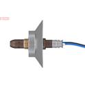 Sonde lambda DENSO - DOX-0617