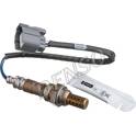 Sonde lambda DENSO - DOX-0618