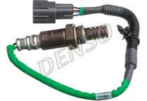 Sonde lambda