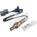 Sonde lambda DENSO - DOX-0620