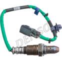 Sonde lambda DENSO - DOX-0621