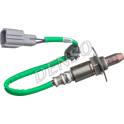 Sonde lambda DENSO - DOX-0623
