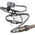 Sonde lambda DENSO - DOX-0624