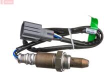 Sonde lambda